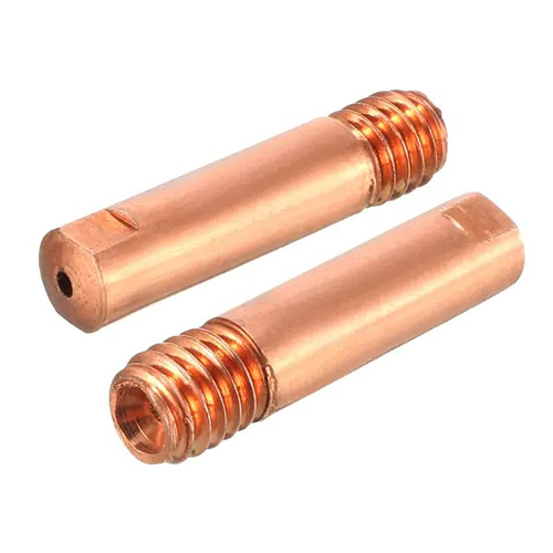 15AK MIG WELDING CONTACT TIPS 1.2mm